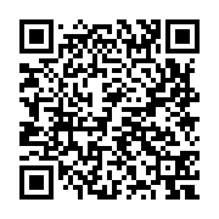 QR code for VXQ930