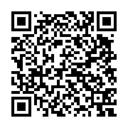QR code for VXR431
