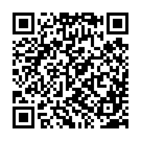 QR code for VXR686