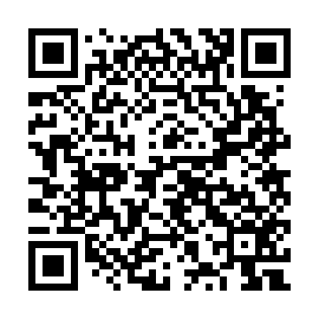 QR code for VXR756