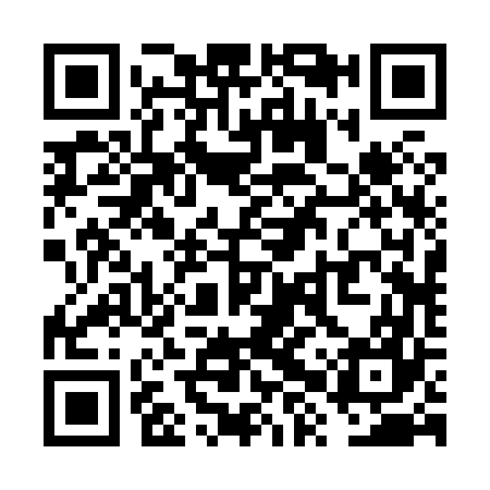 QR code for VXR867