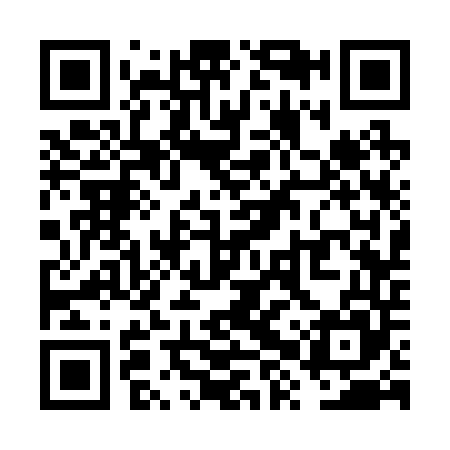 QR code for VXS245