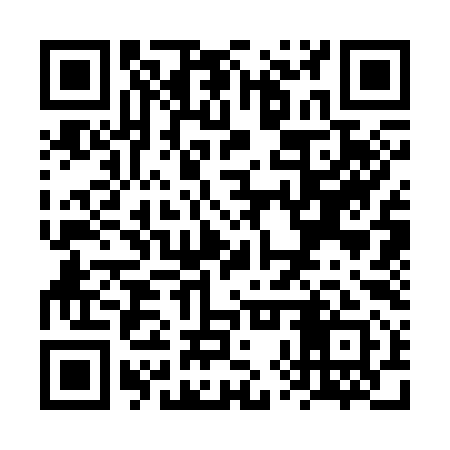 QR code for VXS391