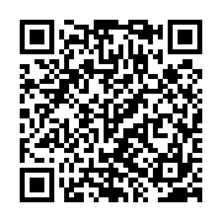 QR code for VXS537