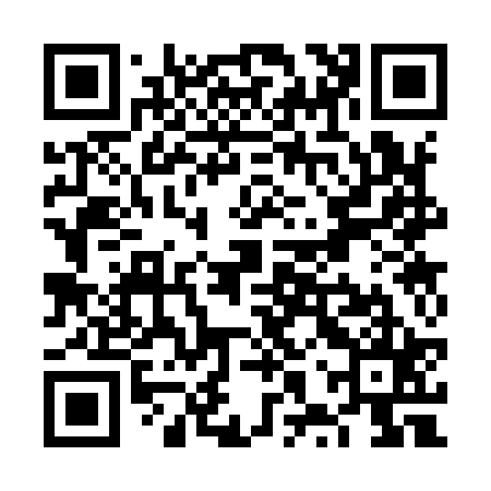 QR code for VXS925