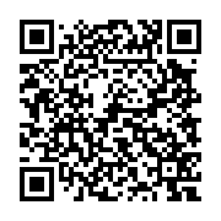 QR code for VXT077