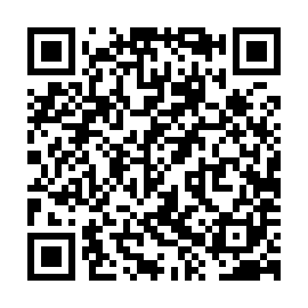 QR code for VXT981