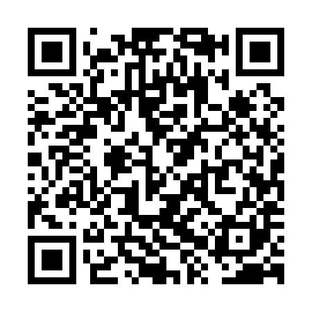 QR code for VXU181