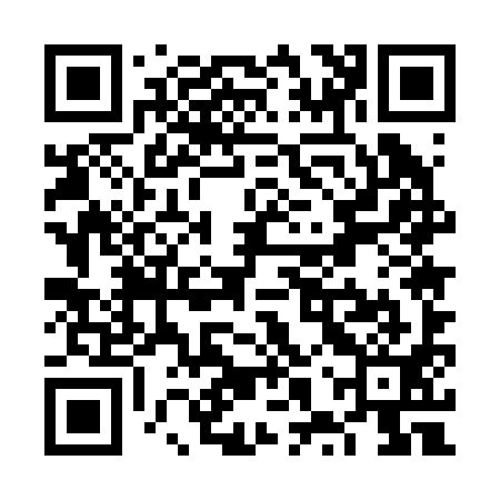 QR code for VXU291