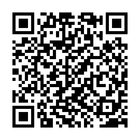 QR code for VXU298