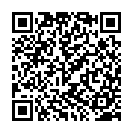 QR code for VXU345