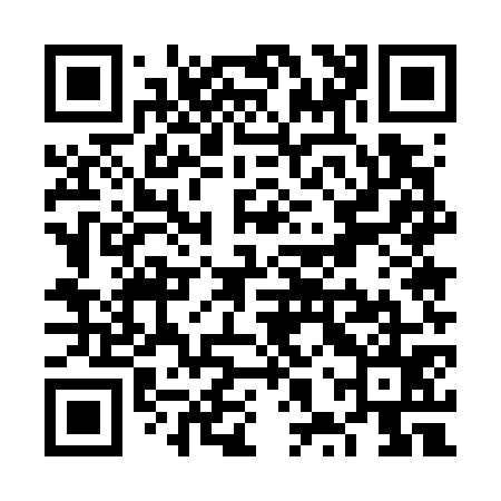 QR code for VXU775