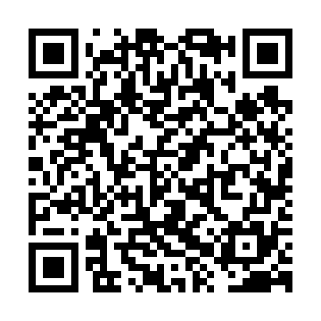 QR code for VXV675