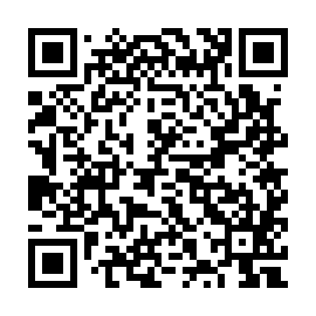 QR code for VXW185