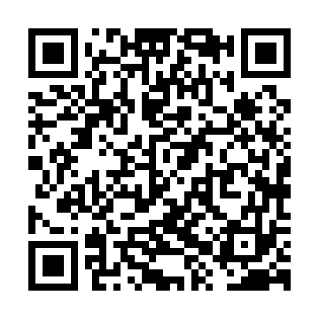 QR code for VXX173