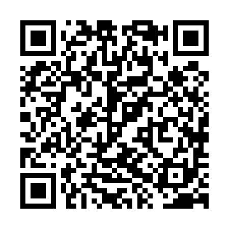 QR code for VXX591