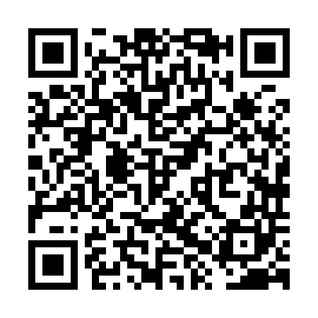 QR code for VXX940
