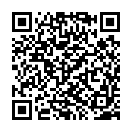 QR code for VXY792