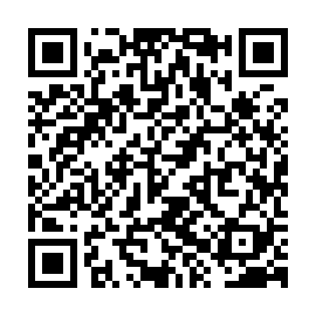 QR code for VXY929