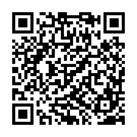 QR code for VXZ206