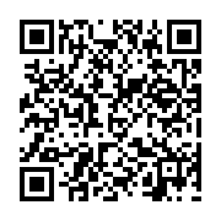 QR code for VXZ322