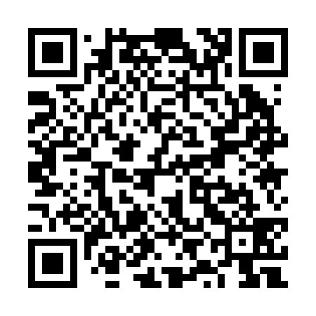 QR code for VYA239