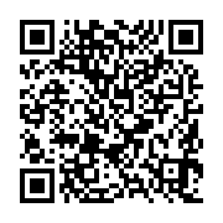 QR code for VYA991