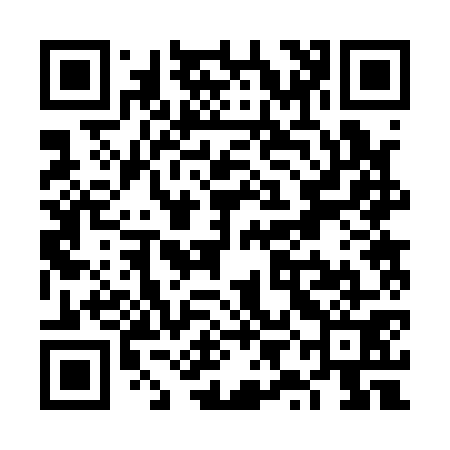 QR code for VYB171