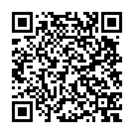 QR code for VYB434