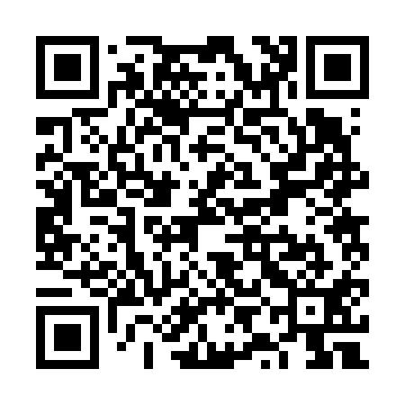 QR code for VYB611