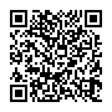 QR code for VYC209