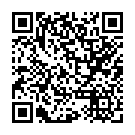QR code for VYC307