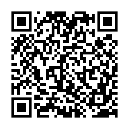 QR code for VYC576