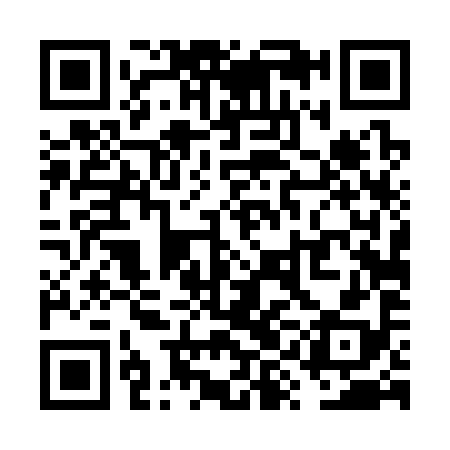 QR code for VYD398