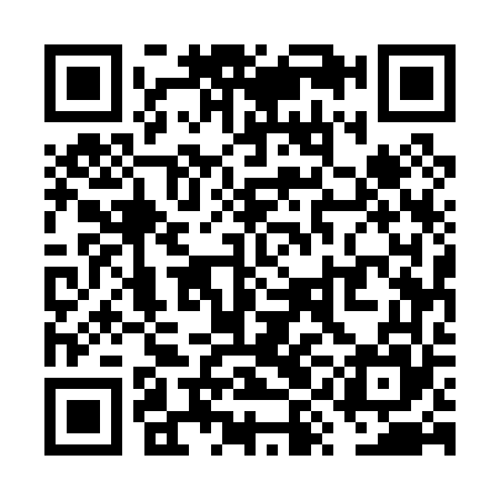 QR code for VYE065