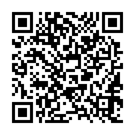 QR code for VYE352