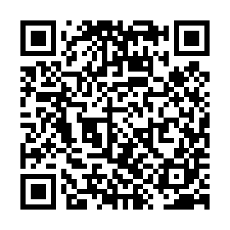 QR code for VYE480