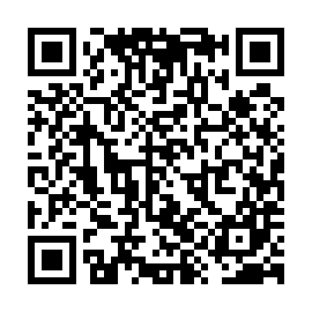 QR code for VYE587
