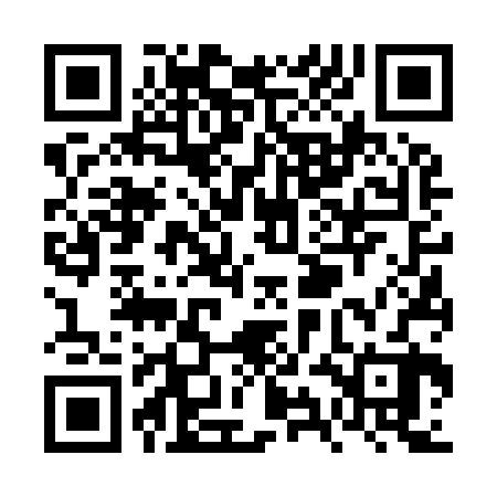 QR code for VYF922