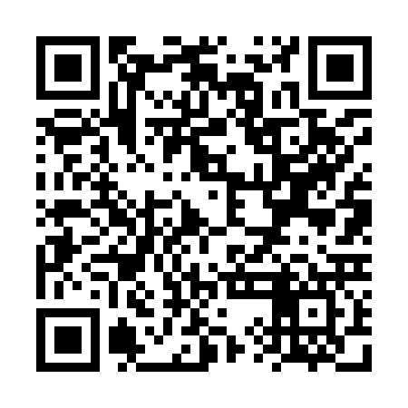 QR code for VYF927