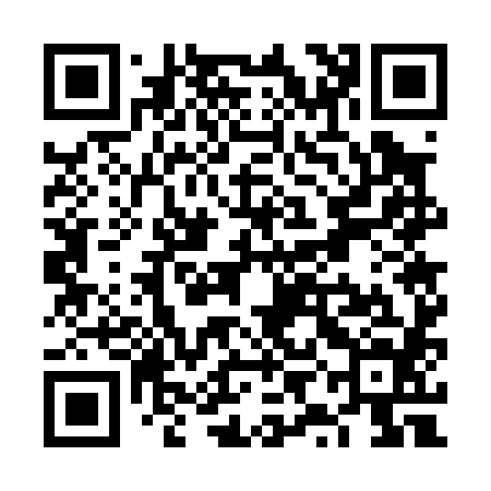 QR code for VYG084