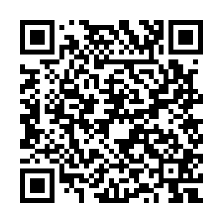 QR code for VYG101