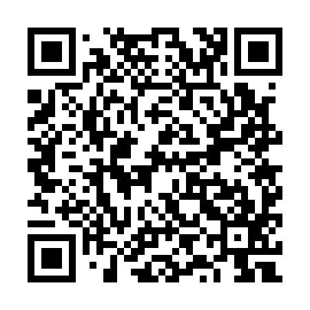 QR code for VYG197