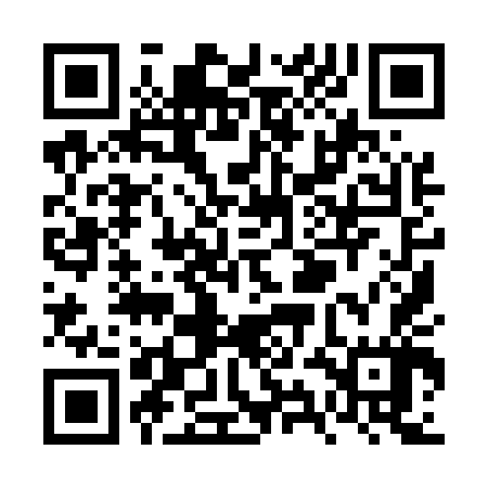 QR code for VYI547