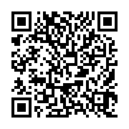 QR code for VYI840