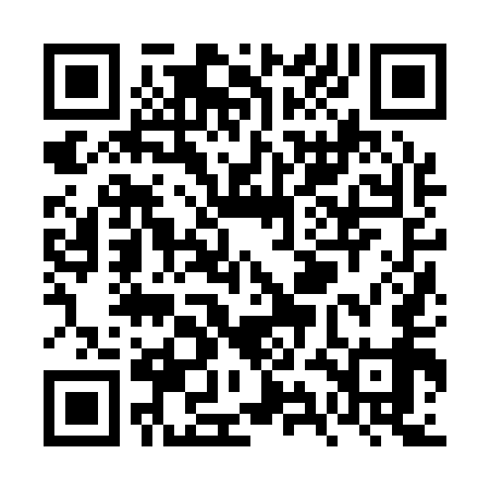 QR code for VYJ159