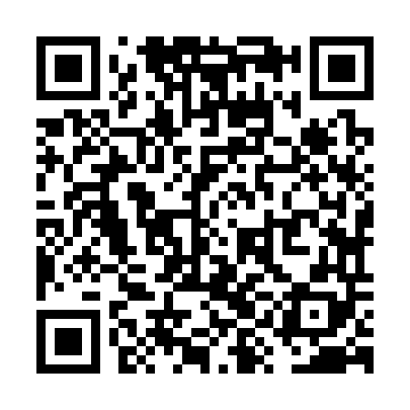 QR code for VYJ348
