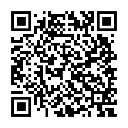 QR code for VYJ692