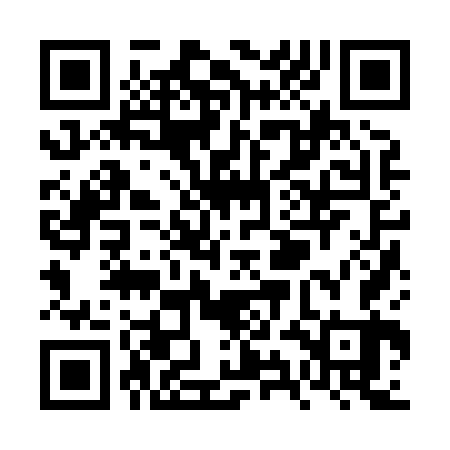 QR code for VYJ863