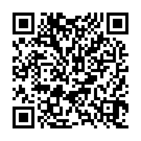 QR code for VYJ902